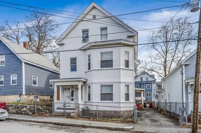 63 Clare St