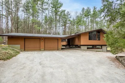 69 Long Ridge Road 1