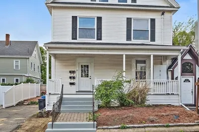 15 West Water St #2 1