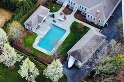 681 Paine Road 1