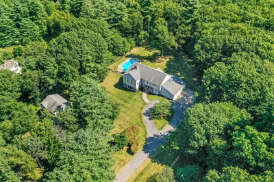 55 Prospect Hill Road 1