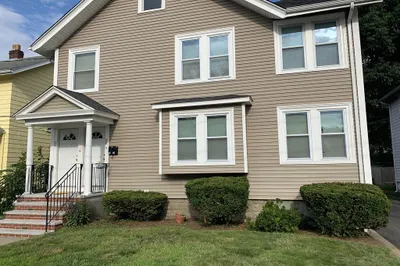 26 Springfield St #2 1