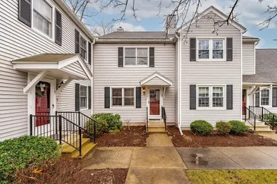13 Shadow Brook Estates #13 1