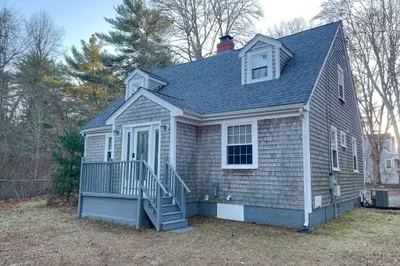 514 Front St 1
