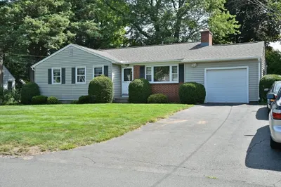 11 Almon Ave 1