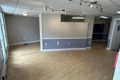 120 College Ave 1