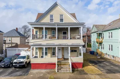 89-91 Armour St