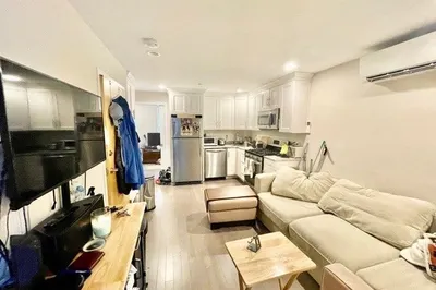 3 Stillman Place #3 1