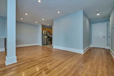 178 Brighton Ave #4