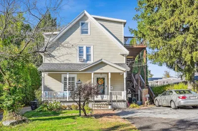 145 Randall St