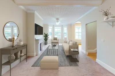40 Pearl St #2