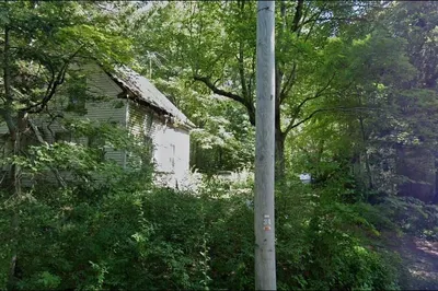 78 Federal Hill Road 1
