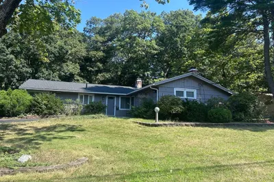 69 Griffin Rd 1