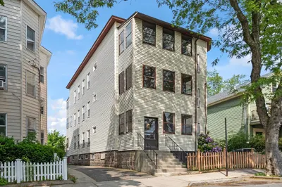 49-51 Fairmount Ave