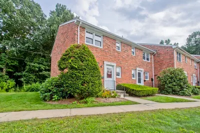 540 Granby Rd #64 1
