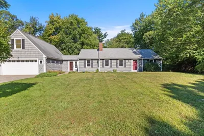 44 Ridge Hill Rd 1