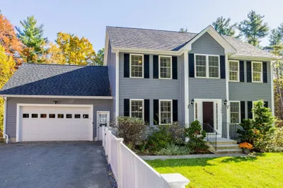 340 New West Townsend Road 1