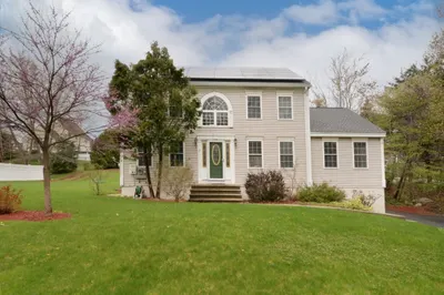 5 New West Townsend Rd 1