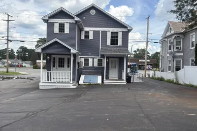 381 Summer Street 1