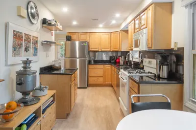29 Pinecliff Road #29 1