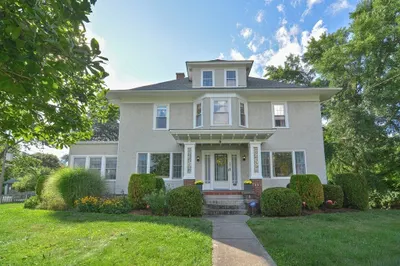 961 Mendon Rd