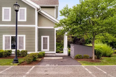 22 Blue Jay Cir #22
