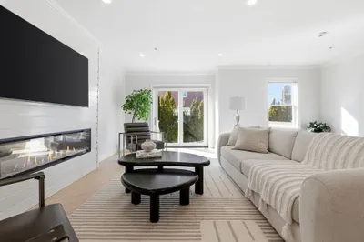 3 Chatham St #3
