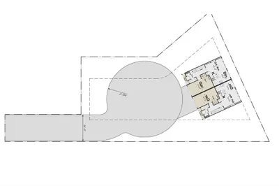 89 Middlesex Ave 1