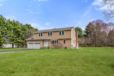 22 Langdon Rd 1