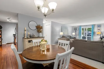200 Manning St #6B
