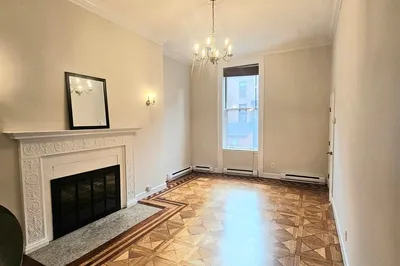 185 Beacon Street #2R 1