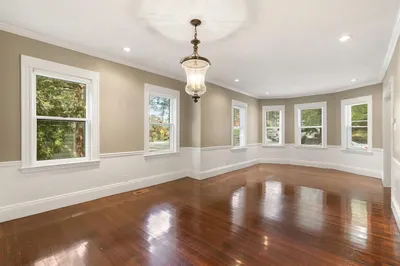 51 Wolcott Rd #1 1
