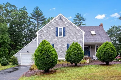 249 Meadow Street 1