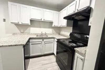 15 Ruggles St #2 1