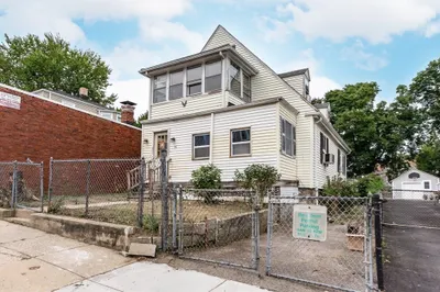51 Fuller Street 1