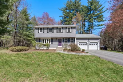 38 Flintlock Lane 1