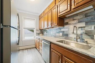 113 Newland Avenue #1 1
