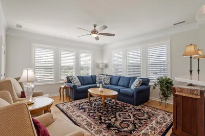 6 Overlook Dr #305 1
