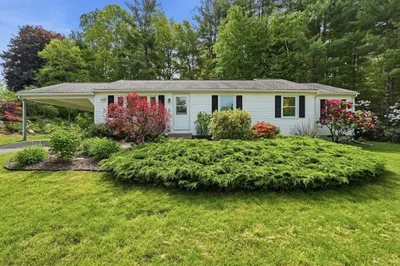 87 Logtown Rd 1