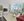 50 Liberty Dr #PH1G Floor 14