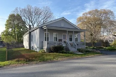 45 Bryant Street 1