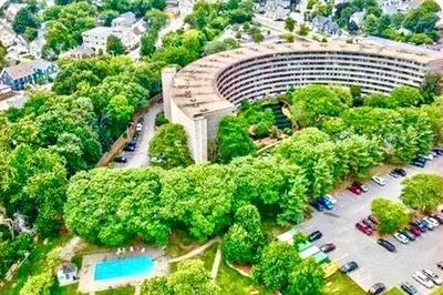 200 Swanton Street #T-37 1