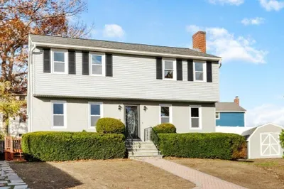 18 Whitehead Ave 1