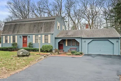 117 Wildwood Ave 1