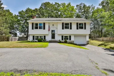11 Birchmont St 1