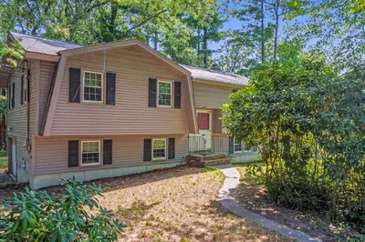 30 Sugar Hill Circle