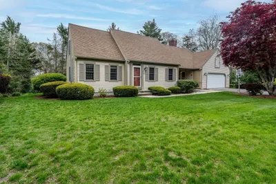 59 Cromwell Drive 1