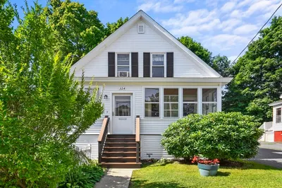 324 West Street 1