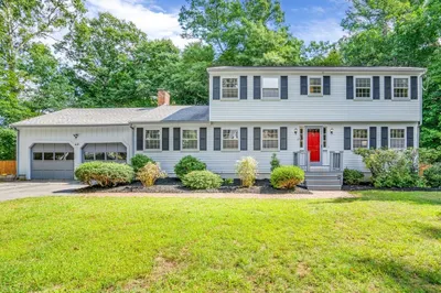 23 Nagog Hill Rd 1