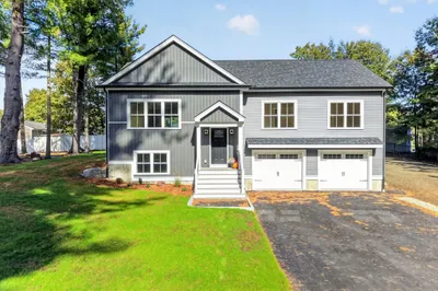 24 Edith Dr 1